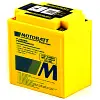 Motobatt MPLX14AU-P Battery Replacement 12V 4.4Ah LiFePO4