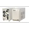 Powerware PW9120-3000 battery set 3000i UPS 2100w