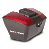 Pride mobility all New-Go-chair battery later version 18ah VRLA
