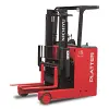 Nichiyu forklift & pallet truck 2V cell battery replacement
