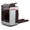 Nissan forklift & pallet truck 2V cell battery replacement