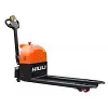 Niuli forklift & pallet truck 2V cell battery replacement