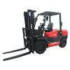 Niuli forklift & pallet truck 2V cell battery replacement