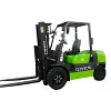 Niuli forklift & pallet truck 2V cell battery replacement