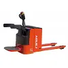 Niuli forklift & pallet truck 2V cell battery replacement