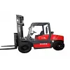 Niuli forklift & pallet truck 2V cell battery replacement