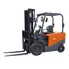 Niuli forklift & pallet truck 2V cell battery replacement