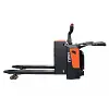 Niuli forklift & pallet truck 2V cell battery replacement