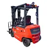 Noblelift forklift & pallet truck 2V cell battery replacement