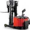 Noblelift forklift & pallet truck 2V cell battery replacement