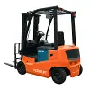 Noblelift forklift & pallet truck 2V cell battery replacement
