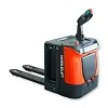 Noblelift forklift & pallet truck 2V cell battery replacement