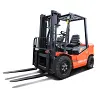 Noblelift forklift & pallet truck 2V cell battery replacement