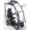 One-Rehab-Omega-8 battery replacement mobility scooter