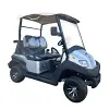 Power House Orbitor-golf buggy battery replacement