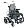 Otto-Bock-Skippi battery replacement disabled VAT relief