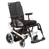 Ottobock-A200 battery replacement powered mobility 12v