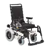 Ottobock-B400 battery mobility power wheelchair