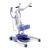 Oxford-Ascend Advance battery replacement for stand-aid hoist