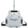 Oxford-Voyager portable hoist battery set VOY-A8500.04