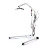 Oxford-Midi Maxi 170 180 battery replacement for stand-aid hoist