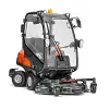 Husqvarna ride on mower P525D P525DX battery