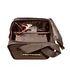Paceman portable battery pack replacement SLA