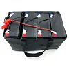 RiiRoo 102-693 replacement battery pack