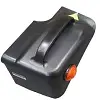 Roma Shoprider-Paris battery GK-9 mobility scooter x2