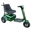 Patterson-Trio Golf Buggy battery replacement AGM