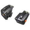 Sterling-Pearl battery lightweight mobility scooter replacement x2