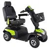 Invacare-Pegasus-Pro battery replacement mobility