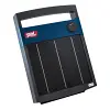 PEL S500 & S1000 battery solar fence energiser 12V