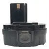 Challenge-Sovereign MOE-ET-410 18v battery replacement