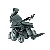 Permobil M400-Corpus-HD 3G powerchair battery replacement