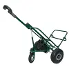 Powawalker battery 2 & 3 wheel Beach Cargo GT 4 Ranger trolley