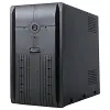 Battery replacement Powercool-1000VA 1200VA UPS