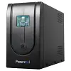 Battery replacement Powercool-1500VA 2000VA 2200VA UPS