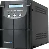 Battery replacement Powercool-1500VA 2000VA 2200VA UPS