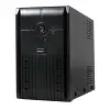Battery replacement Powercool-600VA 800VA 850VA UPS