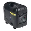 Powerhouse PH2100PRi battery for Inverter generator