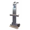 Powermate-L1 L2 stair climber battery replacement