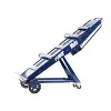 Powermate-M-1 M-2B M-2c stair climber battery