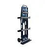 Powermate-M-1 M-2B M-2c stair climber battery