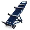 Powermate-M-1 M-2B M-2c stair climber battery