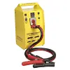 Sealey PowerStart350 SP.55 battery set jump starter 12/24v