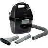 Waeco Dometic PowerVac-PV-100 battery replacement