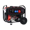 ParkerBrand PPG-8125 PPG-8125-3 battery generator