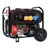 ParkerBrand PPG-8125 PPG-8125-3 battery generator