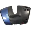 Pride Apex-Rapid mobility scooter battery pack rechargeable